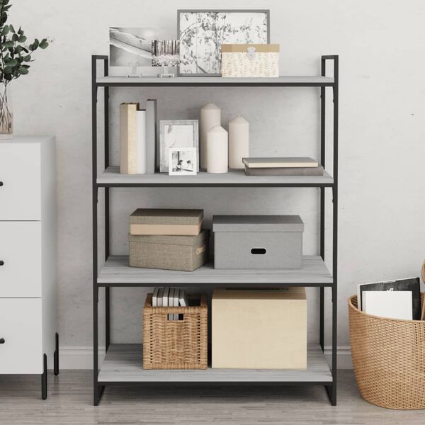 Viser 3 av 10 produktbilde(r)