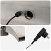 Miniatyrbilde av produktet 8 av 10