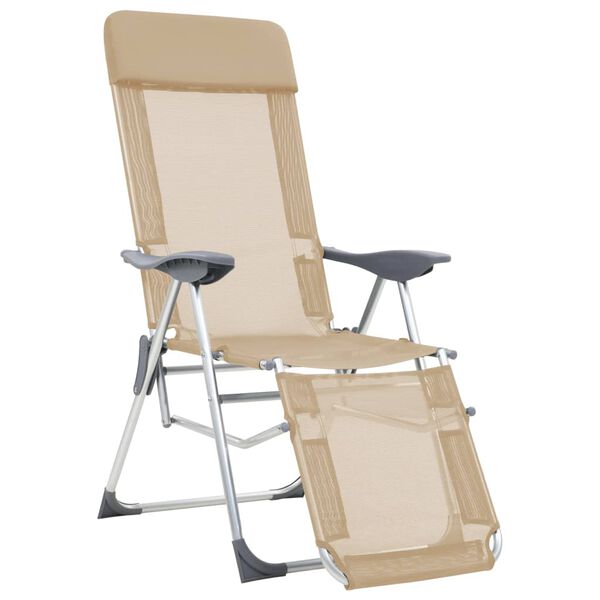 Viser 2 av 9 produktbilde(r)