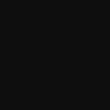Miniatyrbilde av produktet 8 av 10