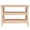 Miniatyrbilde av produktet 4 av 8