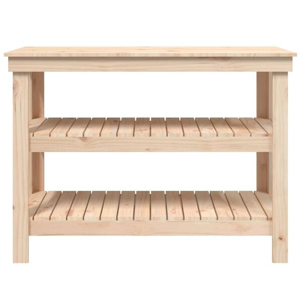 Viser 4 av 8 produktbilde(r)