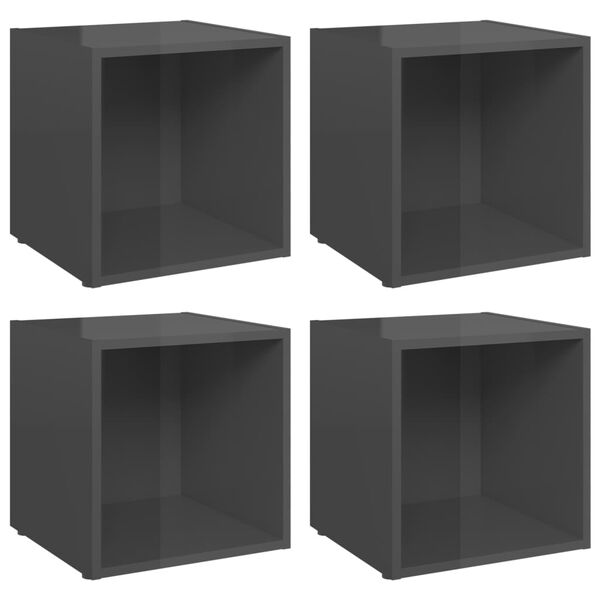 Viser 1 av 8 produktbilde(r)