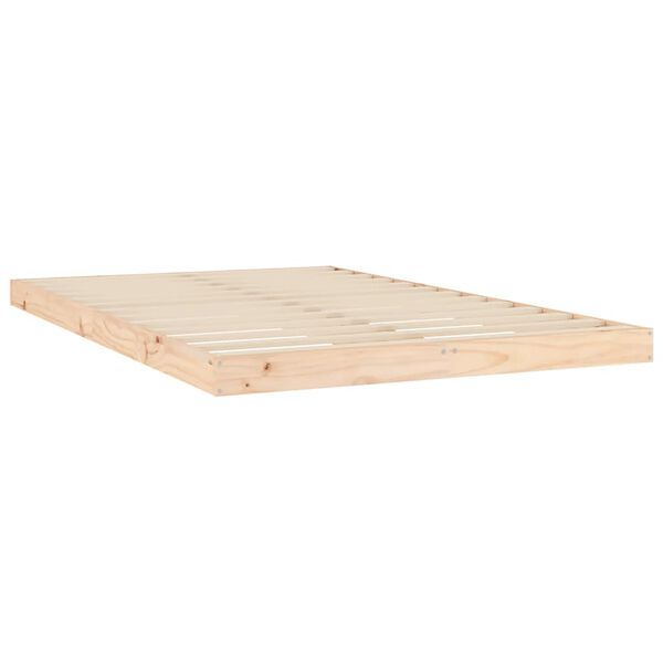 Viser 4 av 8 produktbilde(r)
