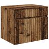 Miniatyrbilde av produktet 5 av 12