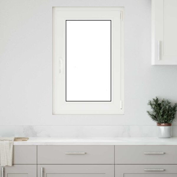 Viser 3 av 13 produktbilde(r)