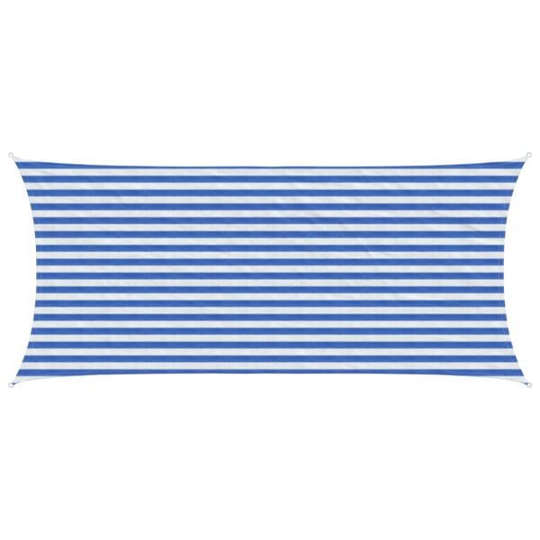 Viser 1 av 8 produktbilde(r)