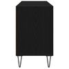 Miniatyrbilde av produktet 6 av 12