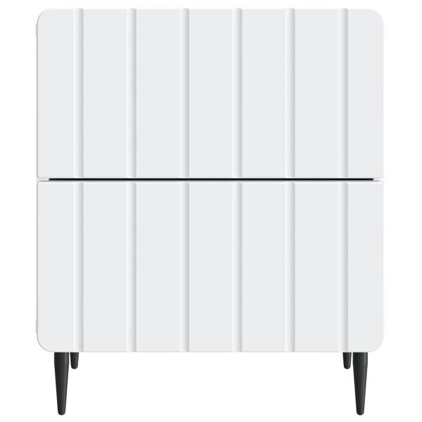 Viser 4 av 9 produktbilde(r)