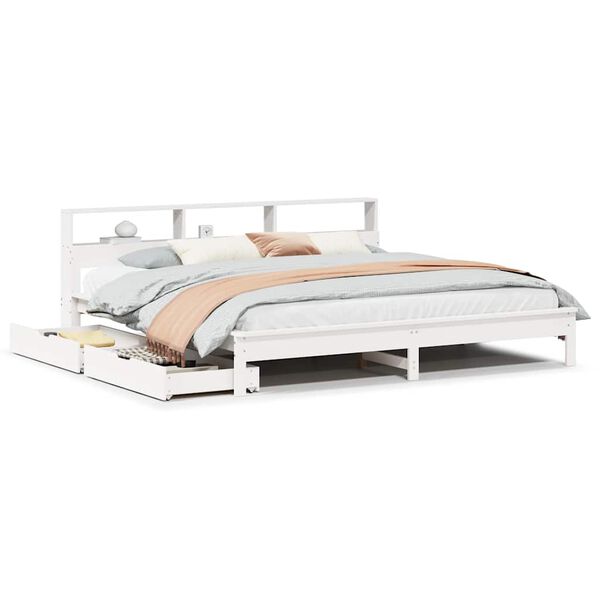 Viser 1 av 12 produktbilde(r)