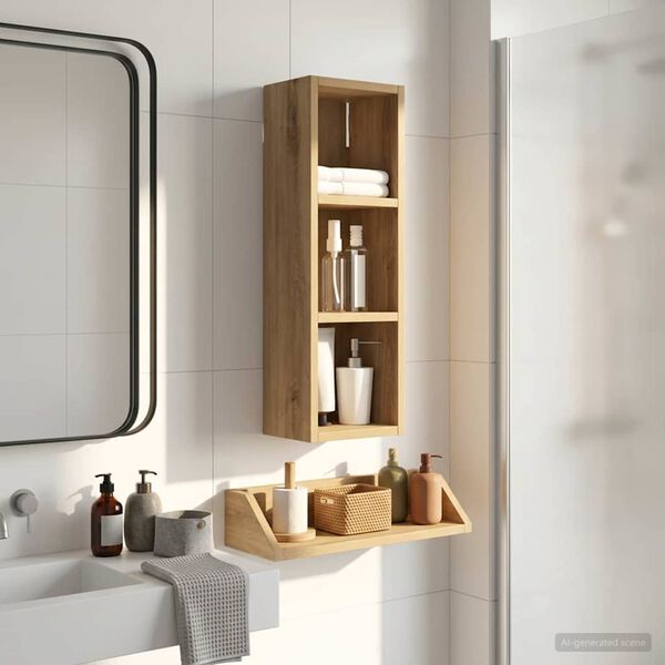 Viser 2 av 10 produktbilde(r)