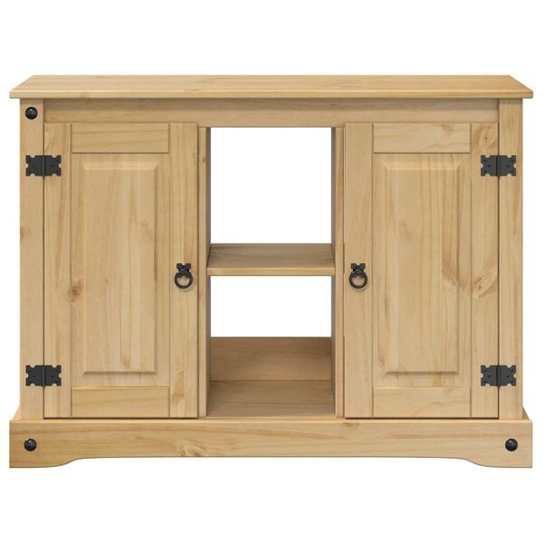Viser 4 av 8 produktbilde(r)