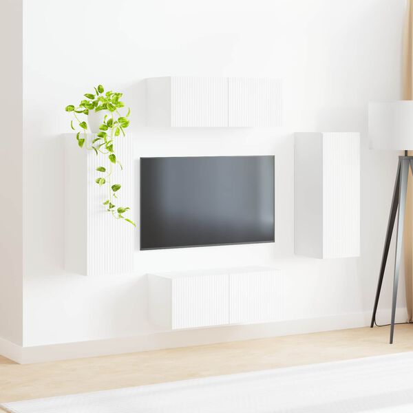 Viser 4 av 13 produktbilde(r)