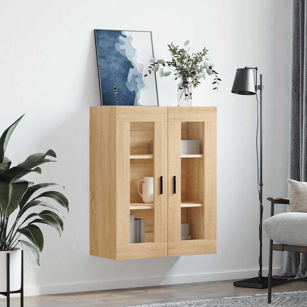 Viser 3 av 13 produktbilde(r)