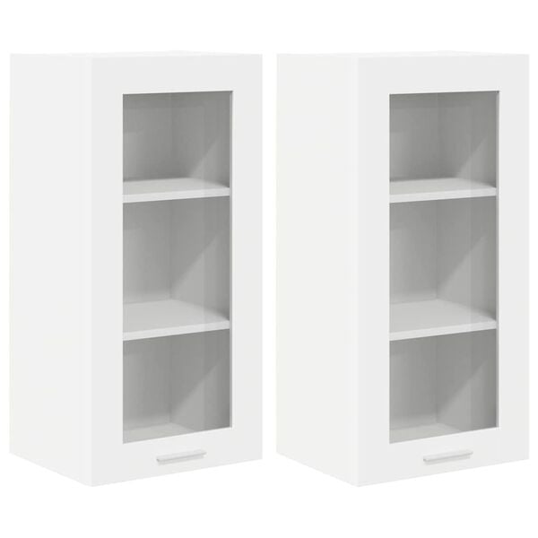 Viser 1 av 15 produktbilde(r)