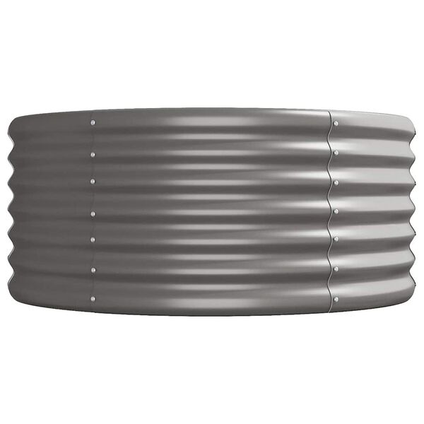 Viser 4 av 6 produktbilde(r)