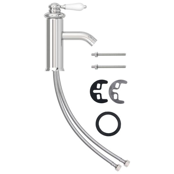 Viser 1 av 5 produktbilde(r)