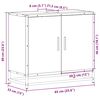 Miniatyrbilde av produktet 11 av 12