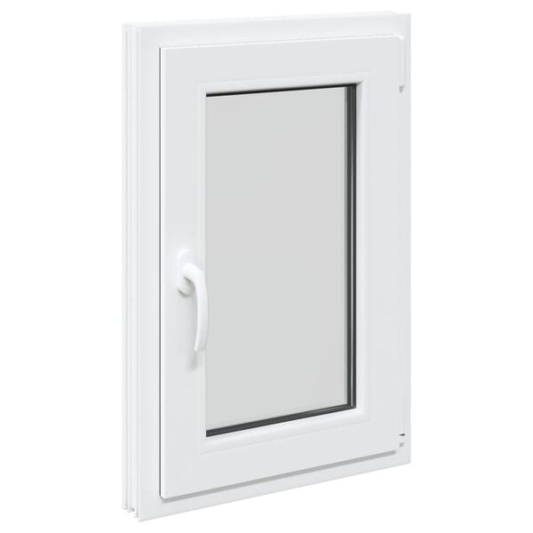 Viser 3 av 12 produktbilde(r)
