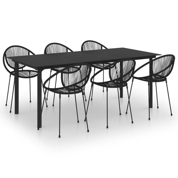 Viser 1 av 14 produktbilde(r)