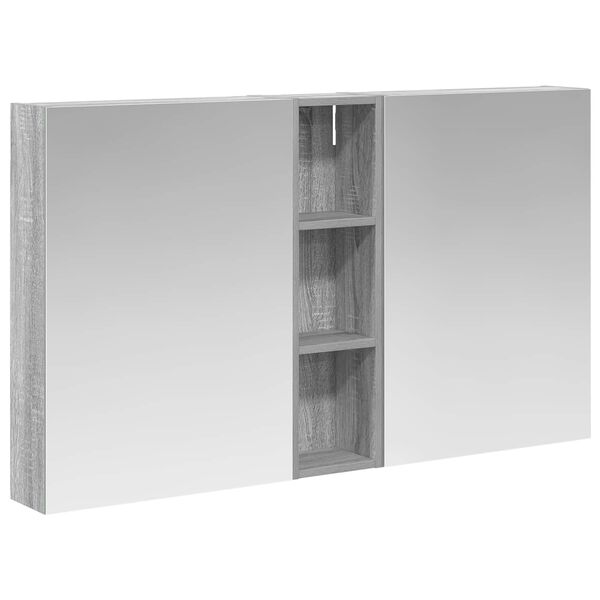 Viser 1 av 12 produktbilde(r)