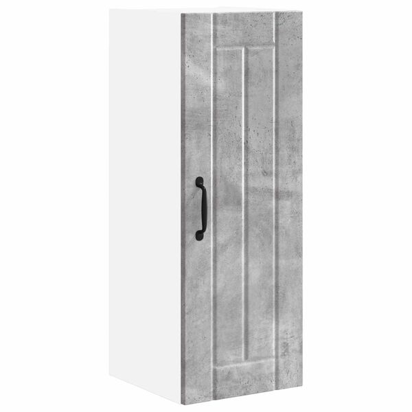 Viser 1 av 13 produktbilde(r)