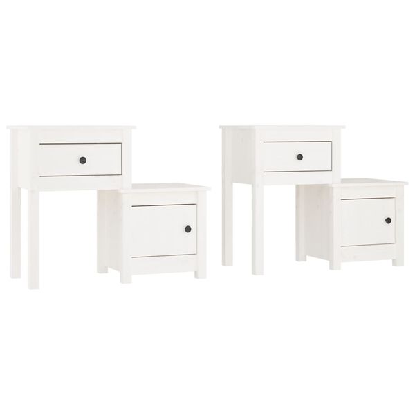 Viser 1 av 9 produktbilde(r)