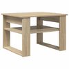 Miniatyrbilde av produktet 7 av 10