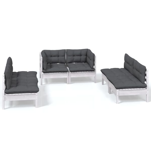 Viser 1 av 8 produktbilde(r)