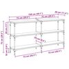 Miniatyrbilde av produktet 11 av 12