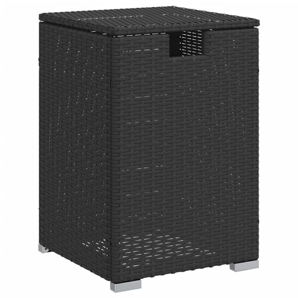 Viser 1 av 11 produktbilde(r)