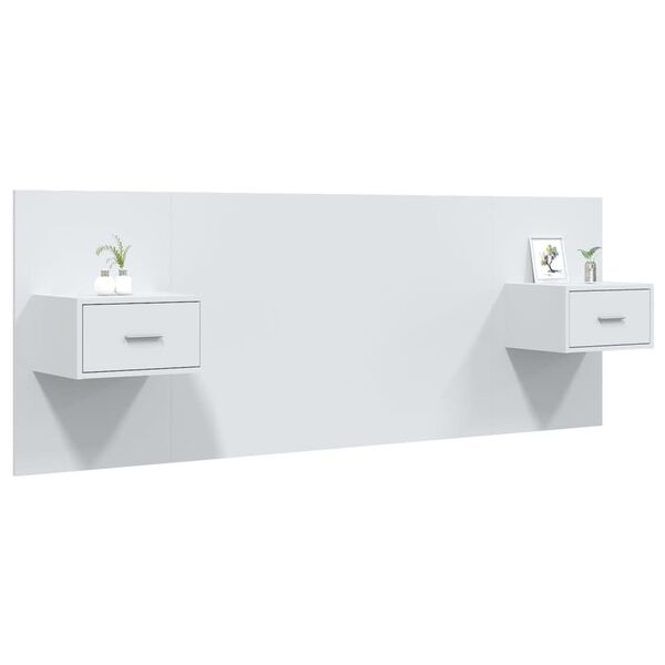 Viser 3 av 9 produktbilde(r)