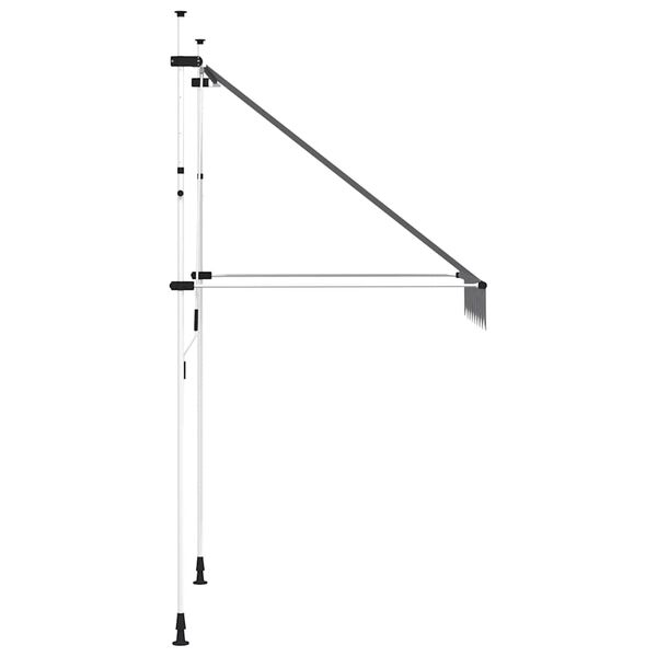 Viser 4 av 8 produktbilde(r)