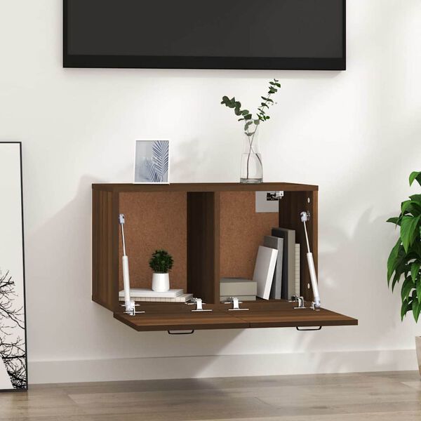 Viser 3 av 10 produktbilde(r)