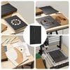 Miniatyrbilde av produktet 7 av 14