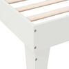 Miniatyrbilde av produktet 11 av 14