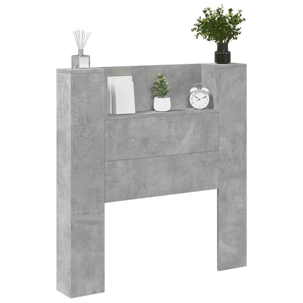 Viser 3 av 13 produktbilde(r)