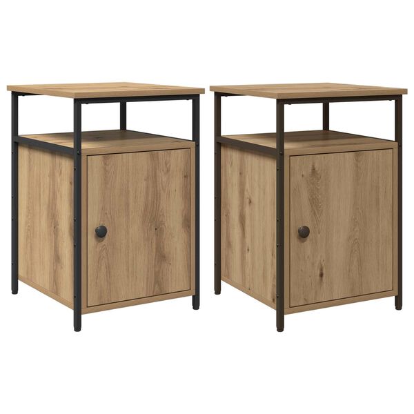 Viser 1 av 16 produktbilde(r)