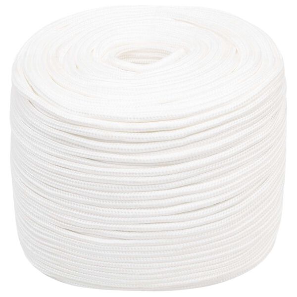 Viser 1 av 5 produktbilde(r)