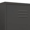 Miniatyrbilde av produktet 8 av 11
