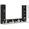 Miniatyrbilde av produktet 3 av 14