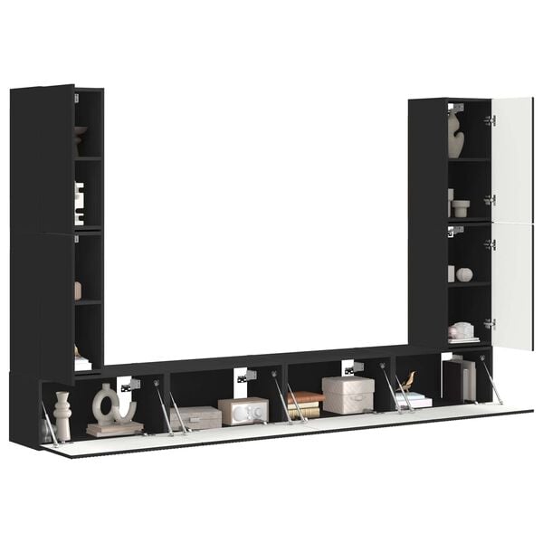 Viser 3 av 14 produktbilde(r)