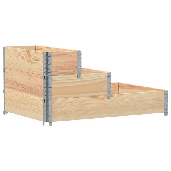Viser 1 av 8 produktbilde(r)