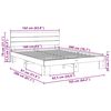 Miniatyrbilde av produktet 11 av 11