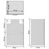 Miniatyrbilde av produktet 10 av 10