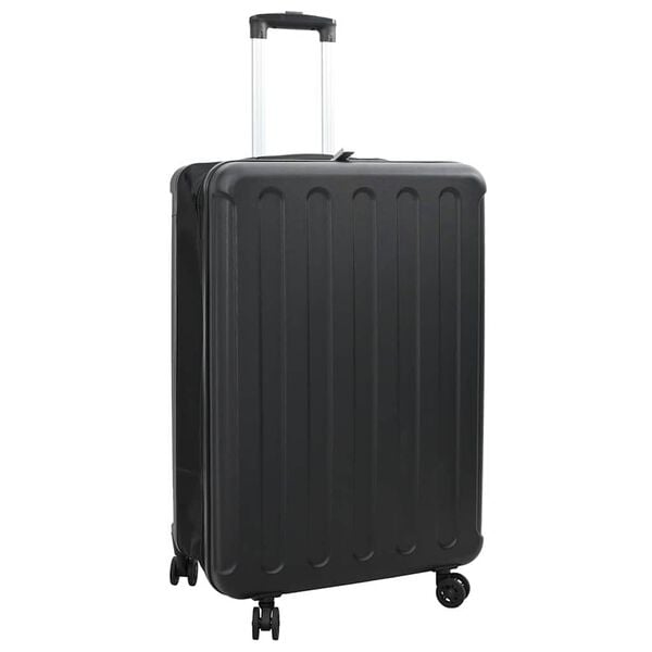 Viser 1 av 12 produktbilde(r)