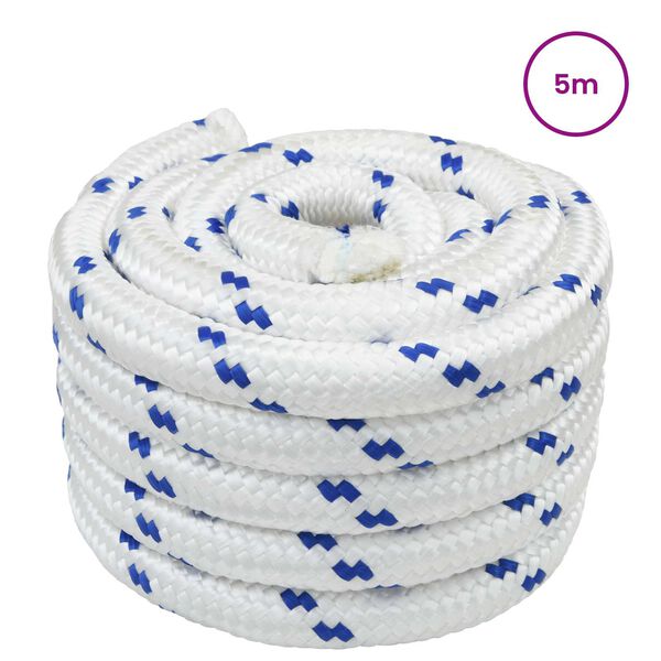 Viser 2 av 7 produktbilde(r)