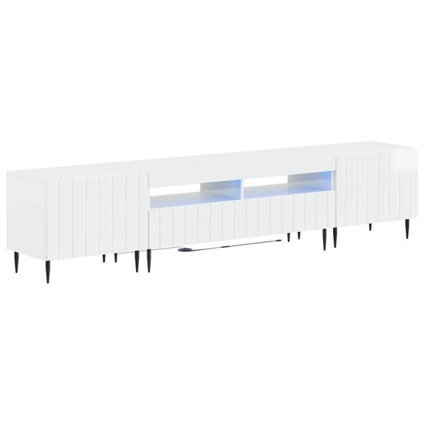 Viser 1 av 9 produktbilde(r)