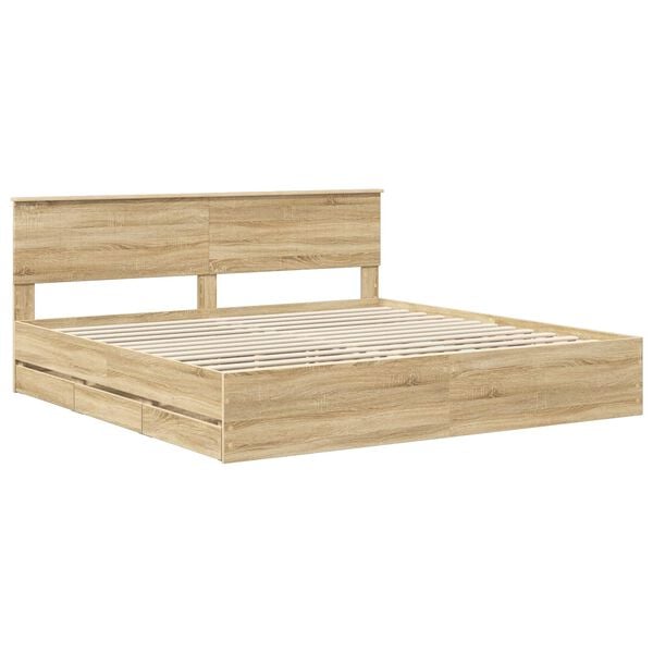 Viser 4 av 14 produktbilde(r)