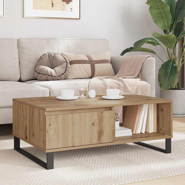 Viser 4 av 13 produktbilde(r)